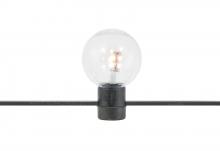 American Lighting LFS-CABLE - Festoon String Light Electrical  Cable (SPECIAL ORDER)