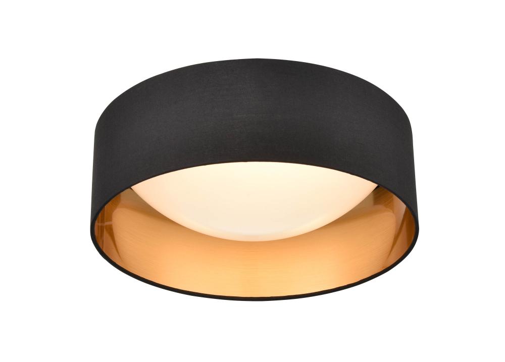 Flushmount Ceiling Light