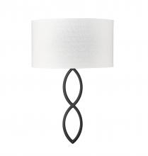 Millennium 13101-MB - Wall Sconce