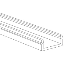 Alloy LED AL-11-99-9923-AL - AL-11-99-9923-AL