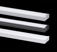 Alloy LED AL-50-03-0115-Kit - Surfa 1