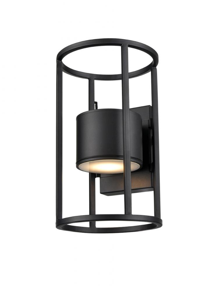 Starline Outdoor Wall Sconce