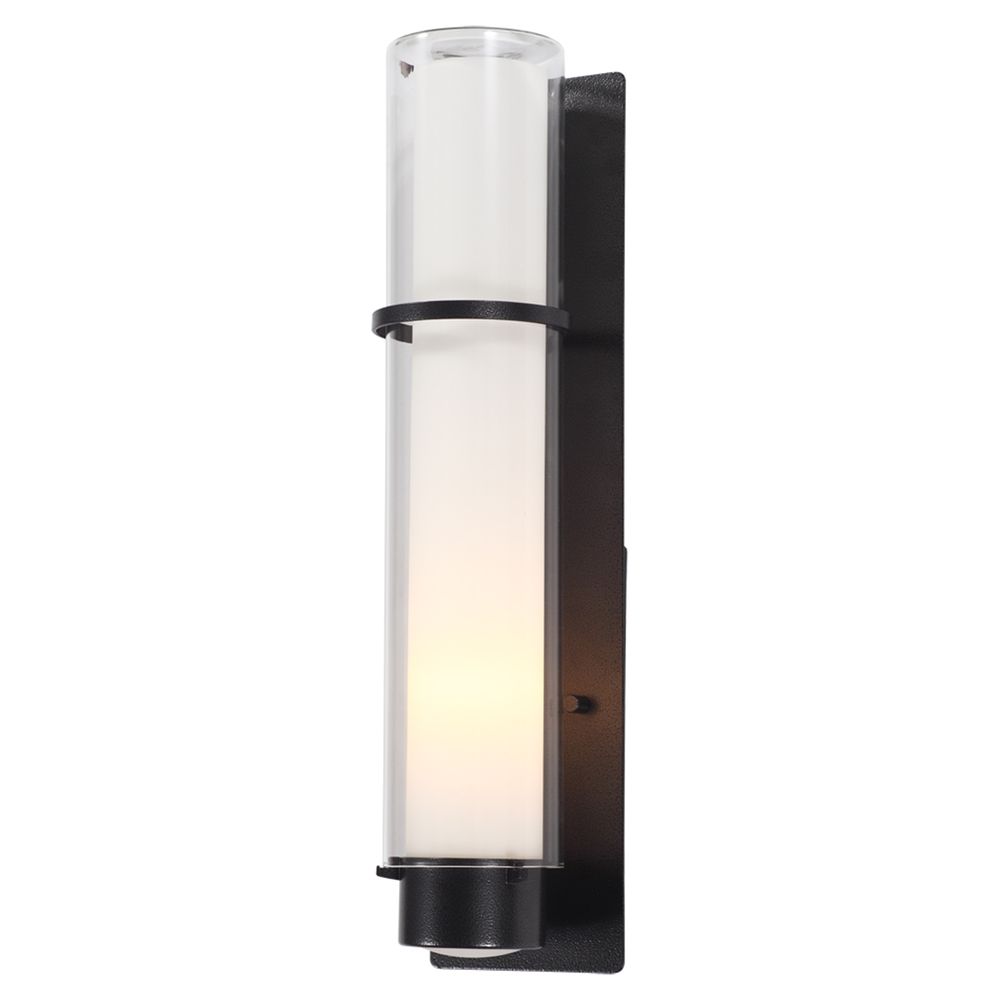 Essex Outdoor Large Sconce