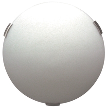  DVP1442SN - Orinoco Flush Mount