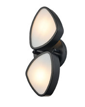  DVP45401EB-OP - Northern Marches Double Sconce/Vanity