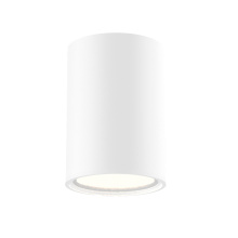 DVI DVP49128WZ - Gimli