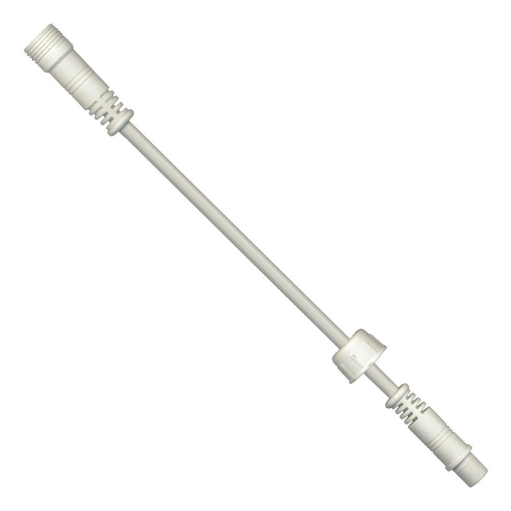 108" Ft6 Extension Cord For Recessed Line
