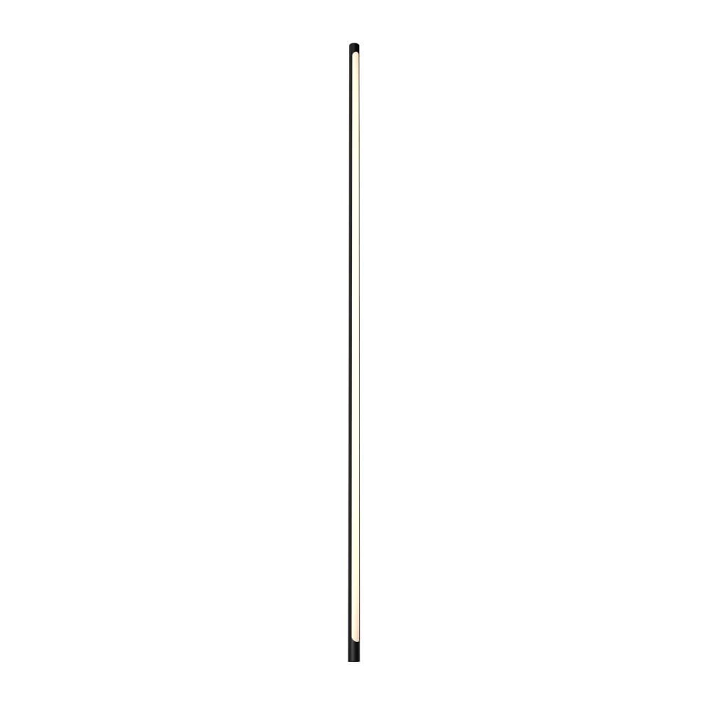 Dals Connect Pro Smart Stick Light (50") With 6" Metal Stake