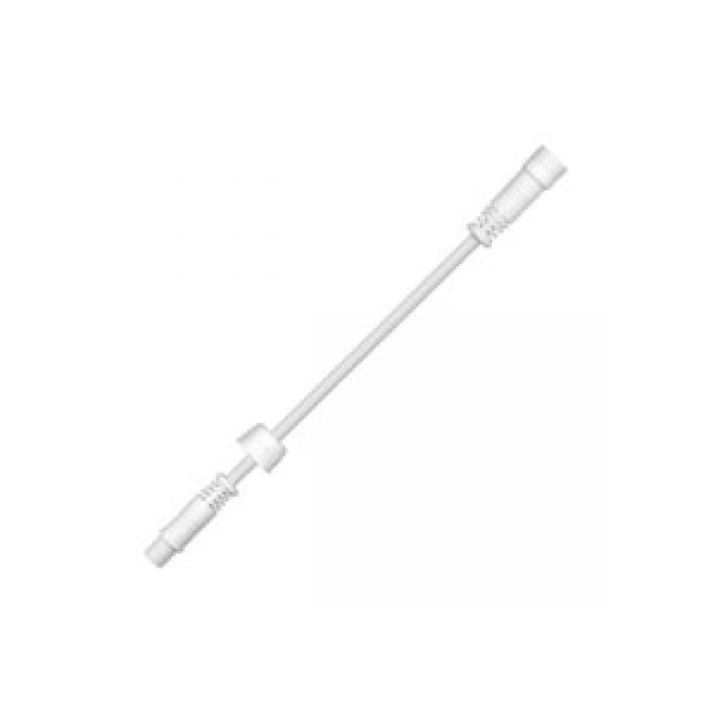 Dals Connect 108'' Extension For Smart Regressed Lights