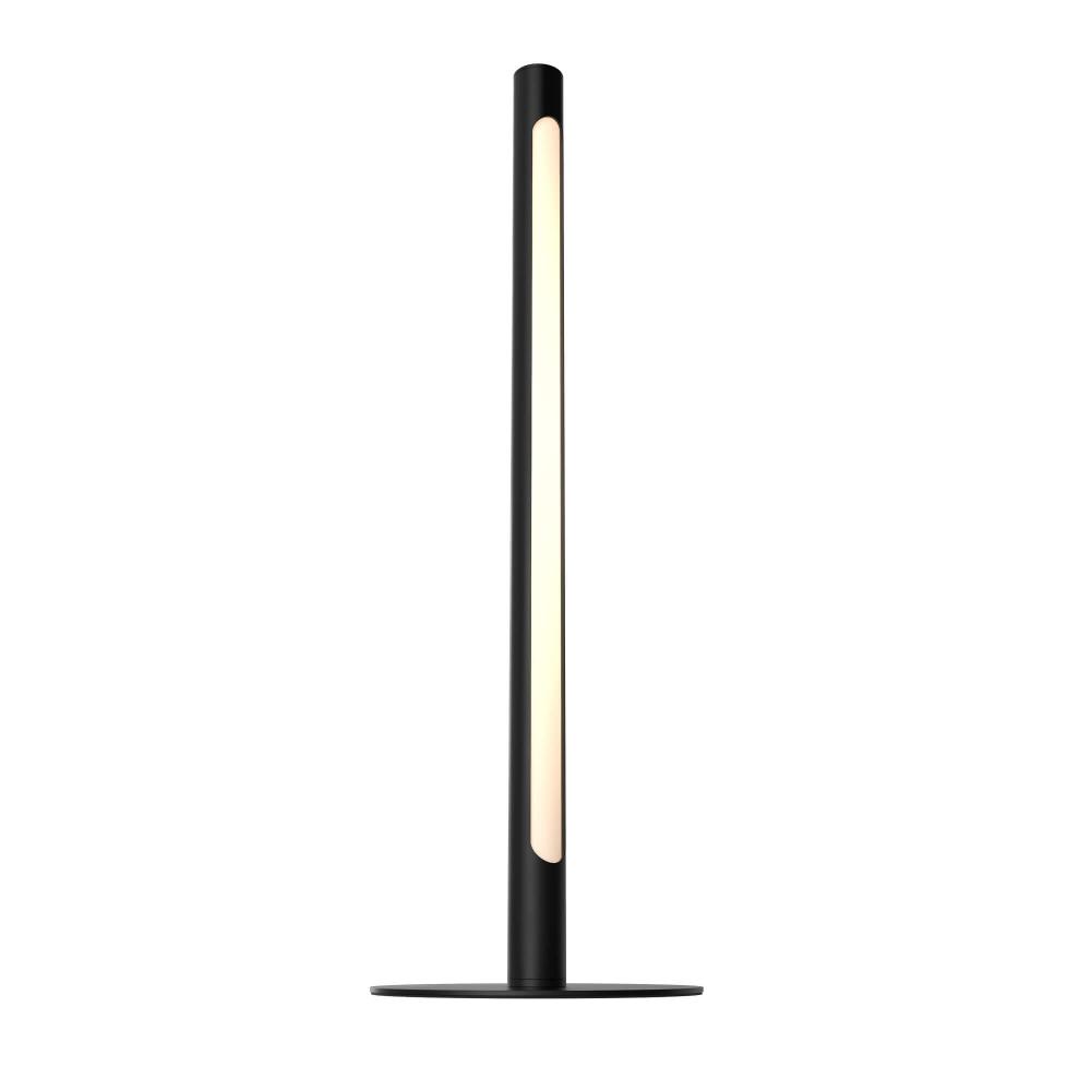 Dals Connect Smart Wi - Fi Digital Table Lamp