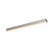 Dals 6009LED-3K seulement - 9" PowerLED linear