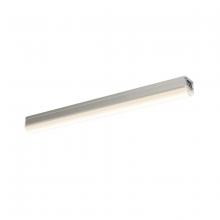 Dals 6009CC - 9 Inch CCT Power LED Linear Under Cabinet Light