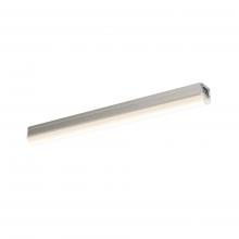 Dals 6009LED - 9 Inch Power LED Linear Under Cabinet Light