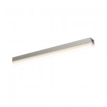 Dals 6012CC - 12 Inch CCT Power LED Linear Under Cabinet Light