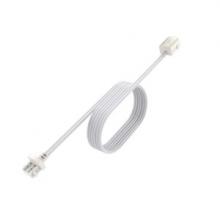  LINU-EXT24 - LED Linear connector extension cord