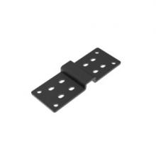 Dals MSLPD-ACC-I - I Straight Connector For The Mslpd48 Pendant