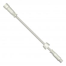 Dals REC-CC3-EXT108 - 108? extension cord for 3 color temperature changing recessed light