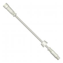 Dals REC-EXT108 - 108" Ft6 Extension Cord For Recessed Line