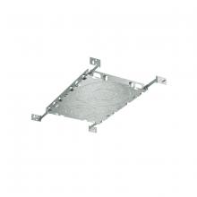 Dals RFP-UNI - Universal Rough - In Plate For Recessed & Regressed Line