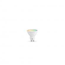 Dals SM-BLBGU10 - Smart Gu10 RGB + CCT Light Bulb