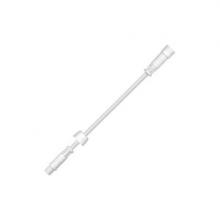 Dals SM-RGREXT108 - Dals Connect 108'' Extension For Smart Regressed Lights