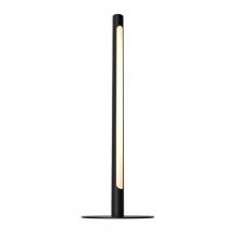 Dals SM-STTL20-BK - Dals Connect Smart Wi - Fi Digital Table Lamp