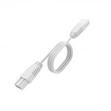  SWIVLED-EXT36 - Interconnection Cord For Swiveled Series