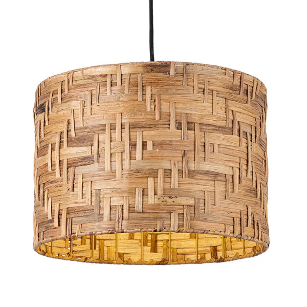 Siya 1 Light Pendant