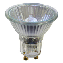 Canarm B-GU10R035W - Bulb