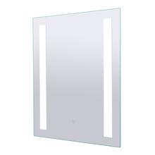 Canarm LM102A2331D - LED Mirror