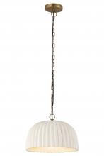  IPL2152B01AB - Lighting Pendant