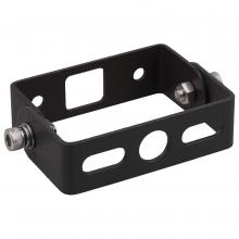 Nuvo 65/544 - TRUNNION MOUNT ACCESSORY