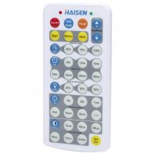  86/235 - Programming Remote; For 65-982 and 65-983