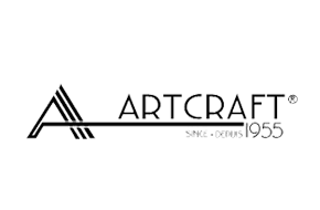 Artcraft
